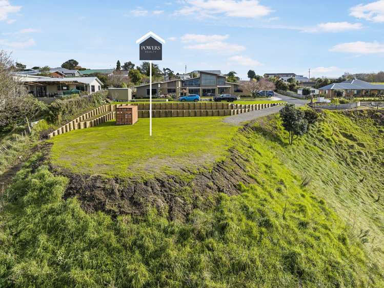 8a Fisher Place Opotiki_1