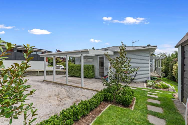 30a Otonga Road Springfield_21