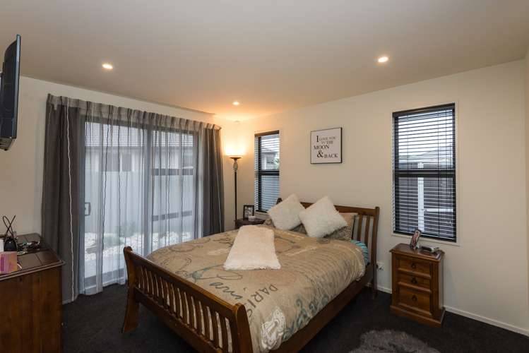 3 Saint Keverne Close Burwood_7