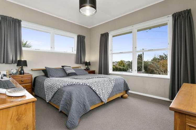 59 Lorne Street Te Awamutu_8