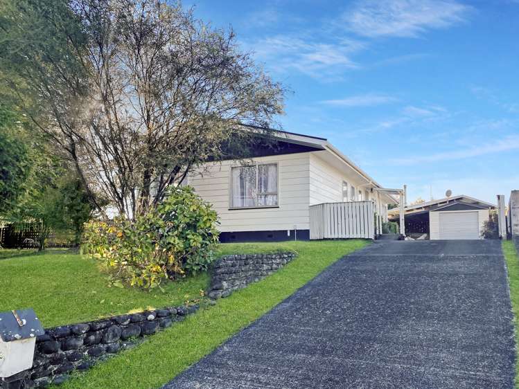 13 Falkner Park Taumarunui_10