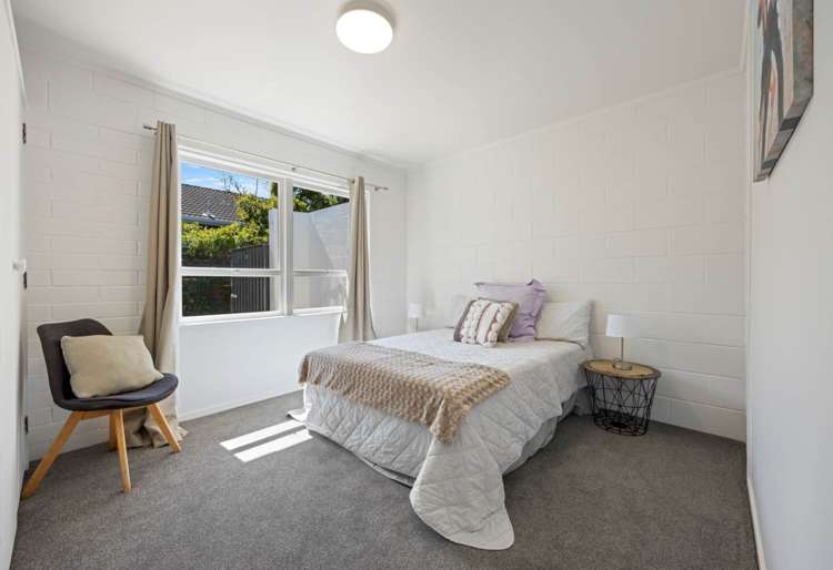 2/39 Oriana Avenue Lynfield_5