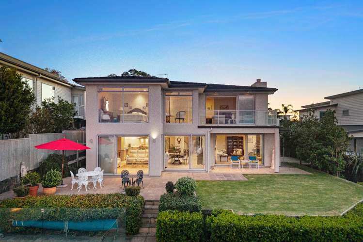 20 Sharon Road Waiake_26
