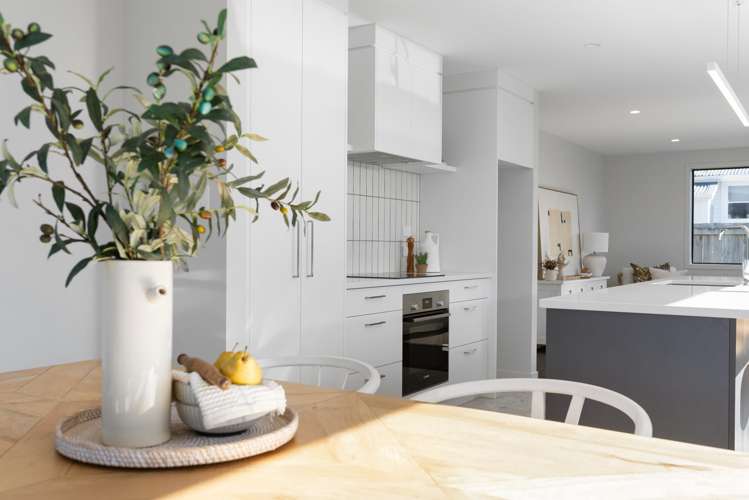 Riapeti Rise Puna Rua_6