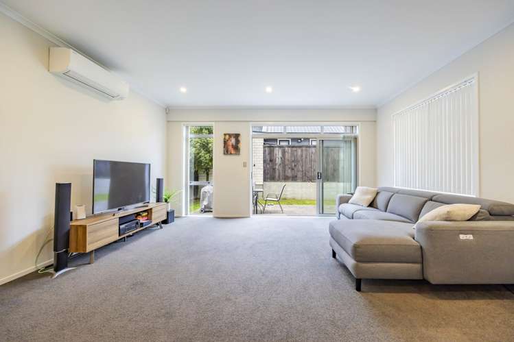 156 Clark Road Hobsonville_15