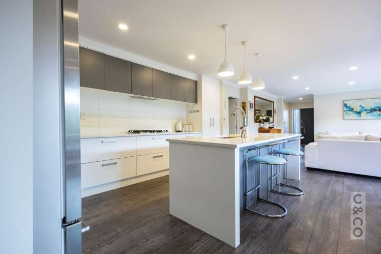 9 Pohutukawa Parade Riverhead_9