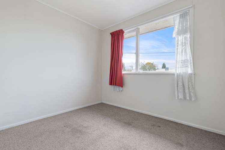 38 Orion Street Papakura_6