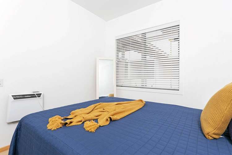 304/155 Beach Road Auckland Central_5