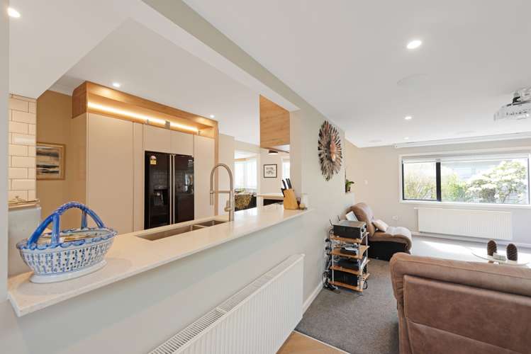 19 Monaghan Avenue Karori_18