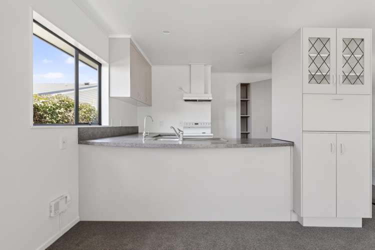 12 Koromiko Ave Stoke_5