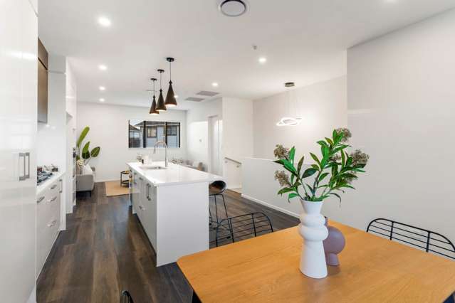 465C Blockhouse Bay Road Blockhouse Bay_3