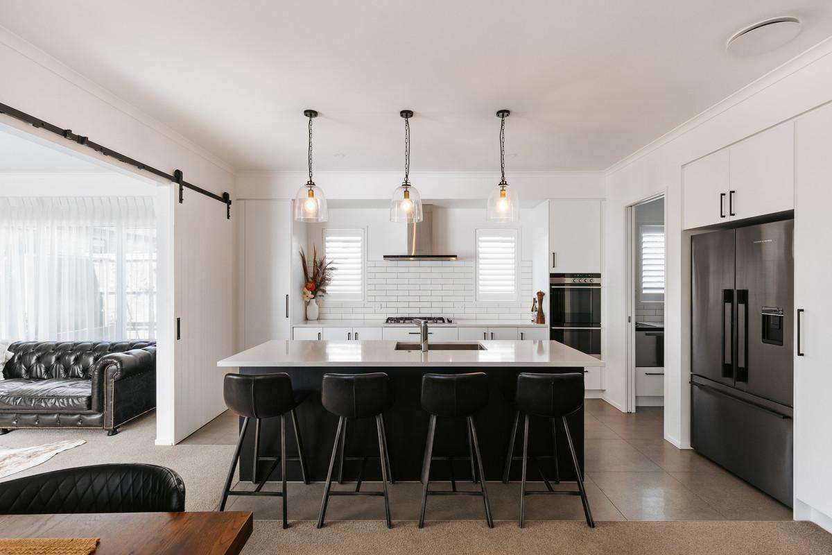 35 Pennantia Court_2