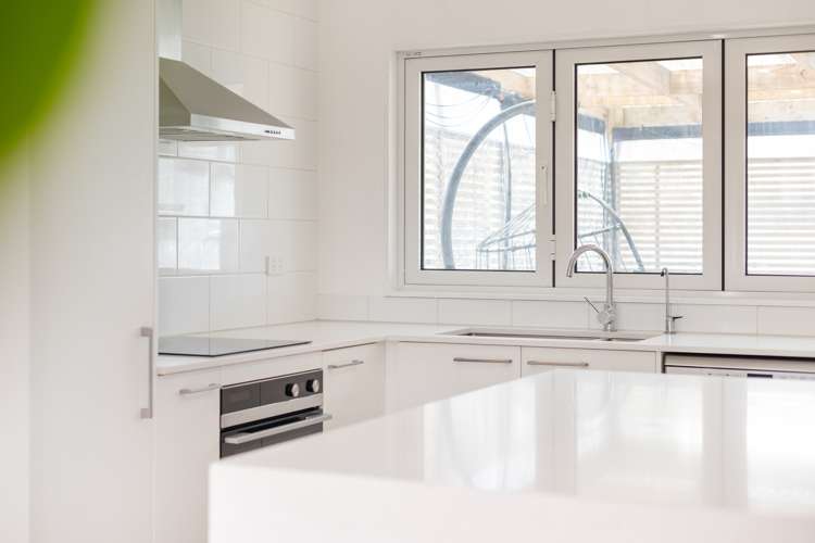 25 Linwood Drive Paraparaumu_5