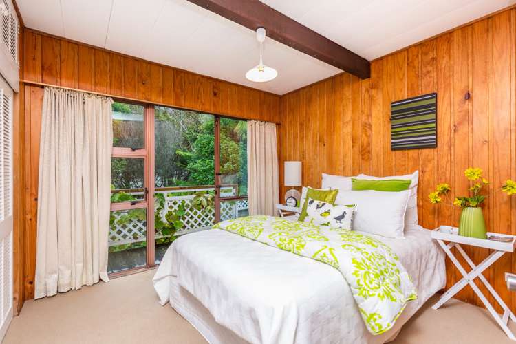 25 Ray Small Drive Papakura_8