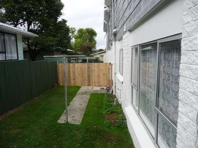 3/93 Grey Street Onehunga_3