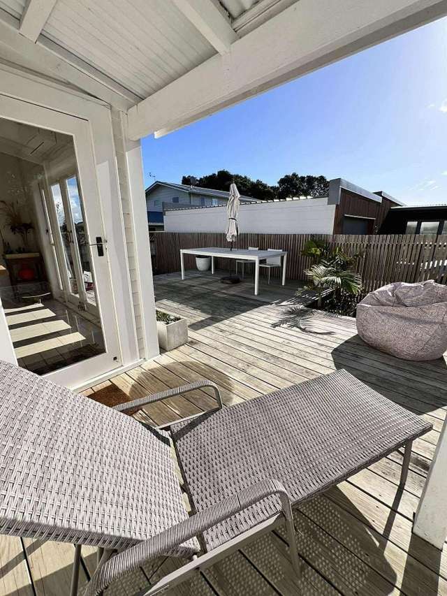 109 Clemow Road Fitzroy_2