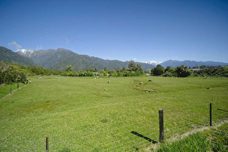 6 Totara Lane Franz Josef Glacier_7