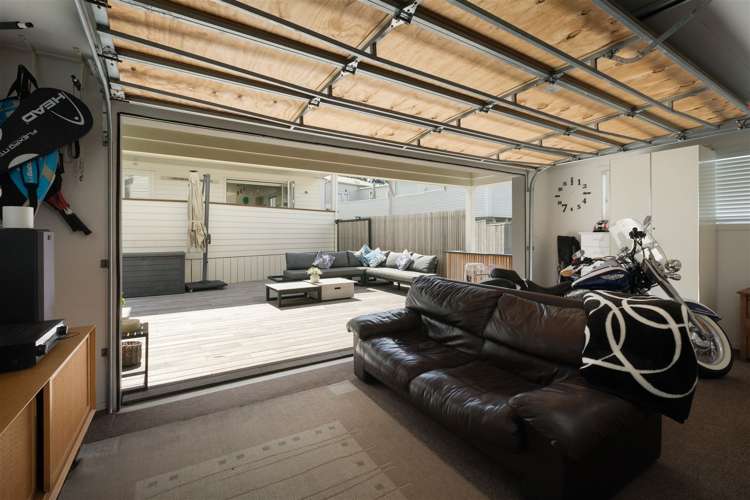 17 Hinemoa Road Waihi Beach_22