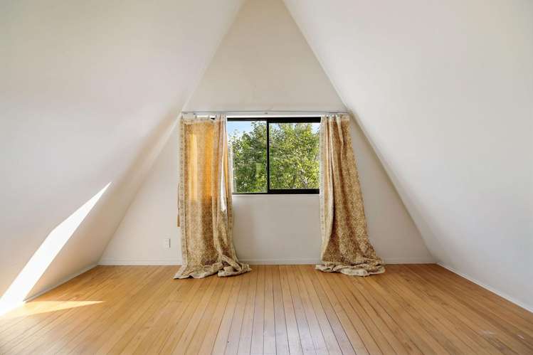 24 Thomson Street Arrowtown_7