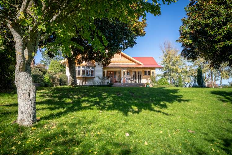 362 Koromatua Road Temple View_24