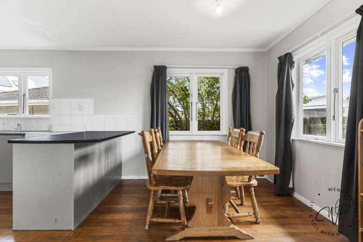 37 Sutton Crescent_4