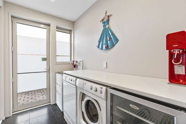 25 Globe Bay Drive Templeton_21