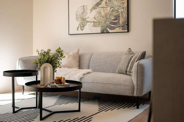 5/138 Westminster Street Saint Albans_16