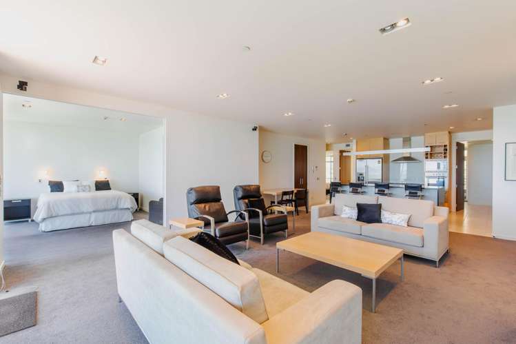 105/283 Wakefield Quay Stepneyville_5