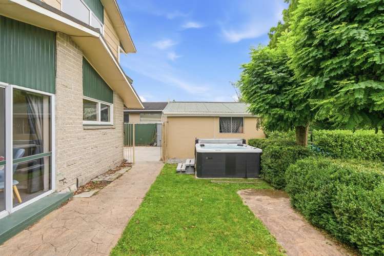 30 Kimberley Street Casebrook_24