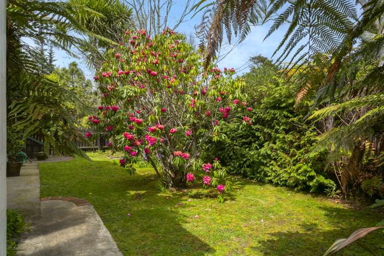 200 Mangaroa Street Tokaanu_24