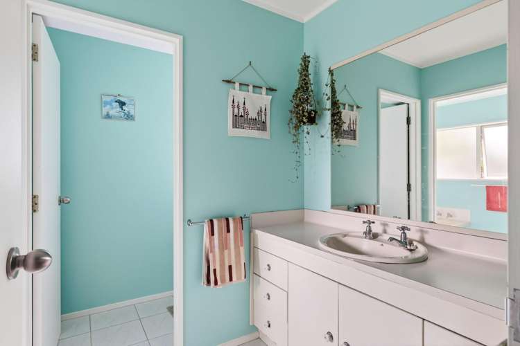 471 Nelson Road Riverdale_21