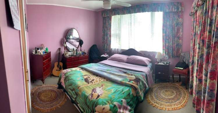 19 Albion Place Papakura_11