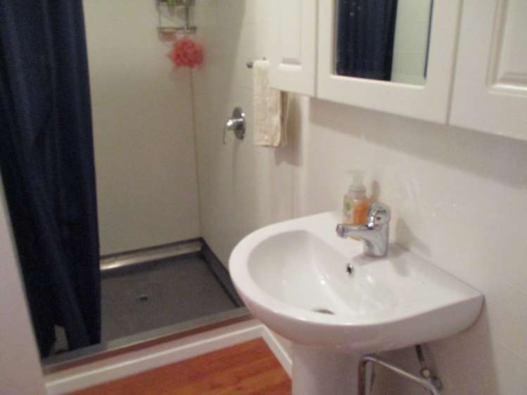 49 Frances Street Balclutha_15