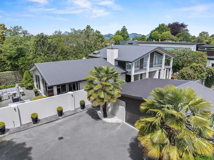 78b Clyde Road Ilam_33