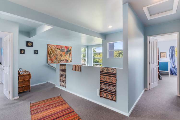 15 Advance Way Albany_15