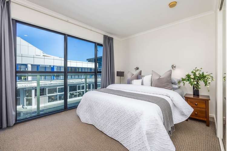 8d/92 Nelson Street Auckland Central_10