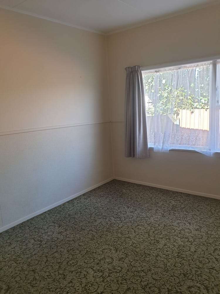 5/18 Atawhai Drive The Wood_11