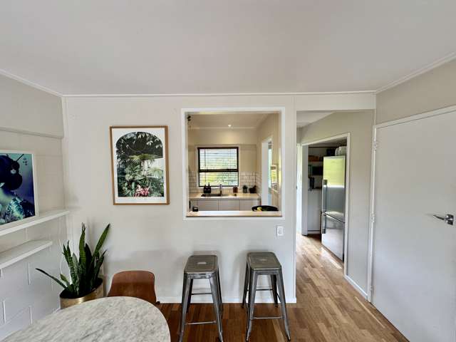 12/49 Collingwood Street Freemans Bay_3