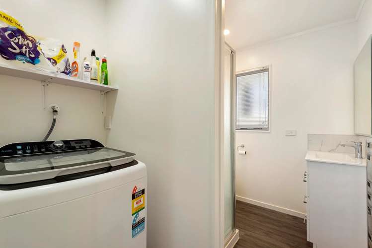 6A Stella Place Manurewa_10