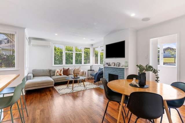 69 Apirana Avenue Glen Innes_2