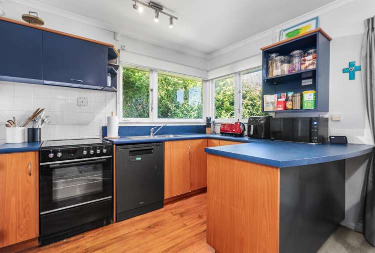 69 Mooray Avenue Bishopdale_2