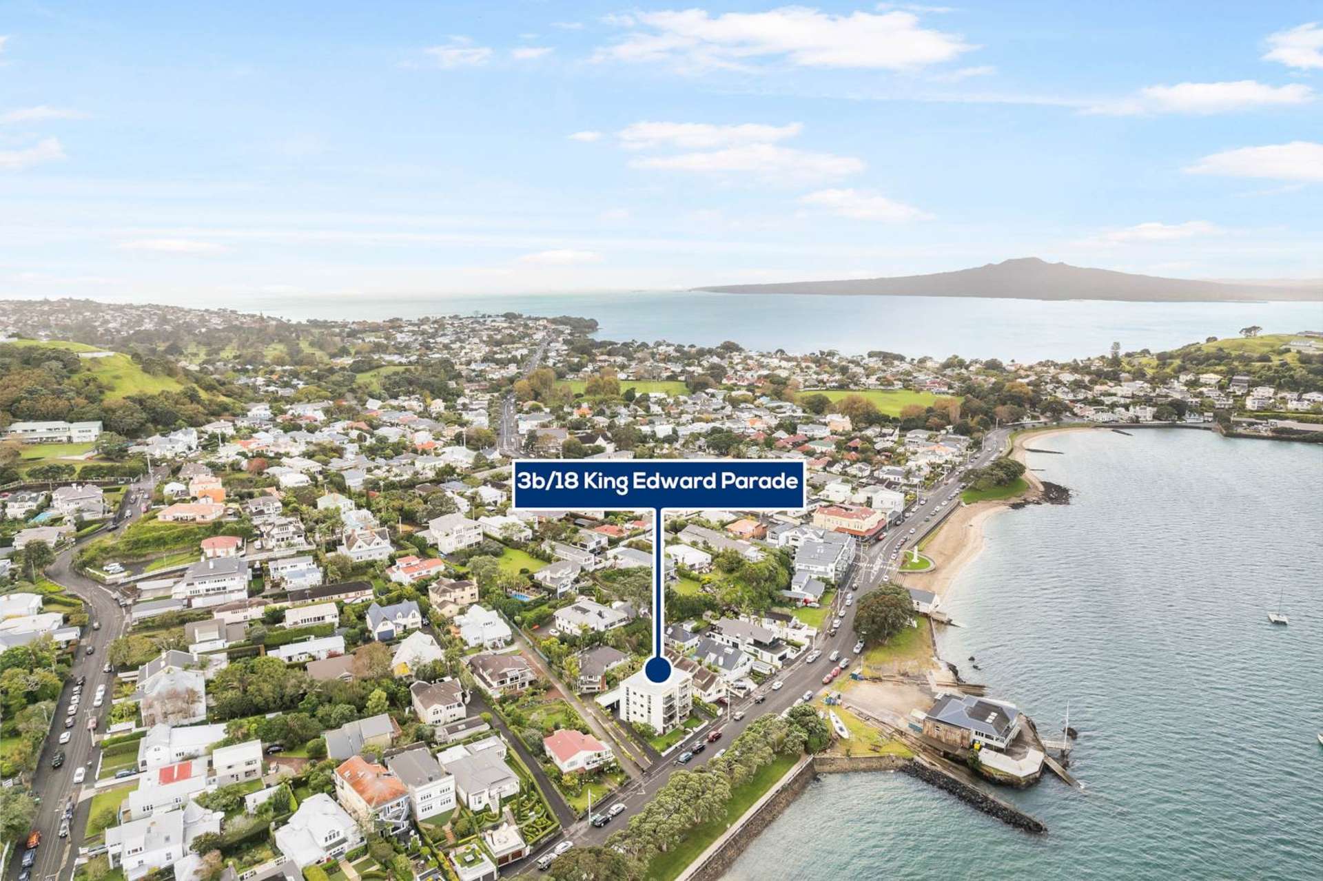 3b/18 King Edward Parade Devonport_0