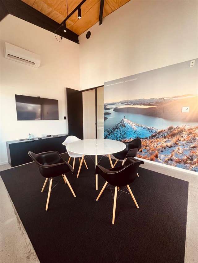 Level 3, 79 Lichfield Street Christchurch Central_4