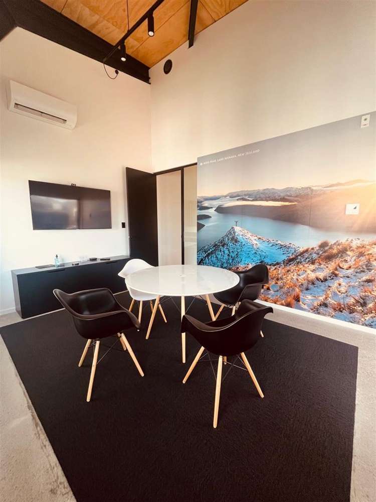 Level 3, 79 Lichfield Street Christchurch Central_4