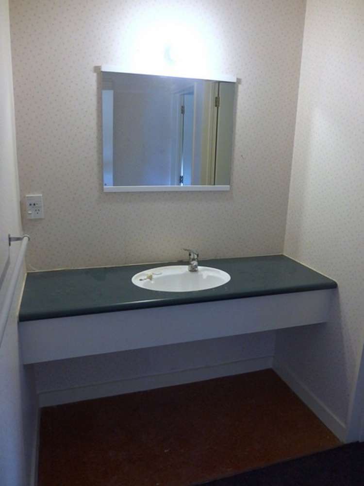 1/30 Gillingham Street 1436_6