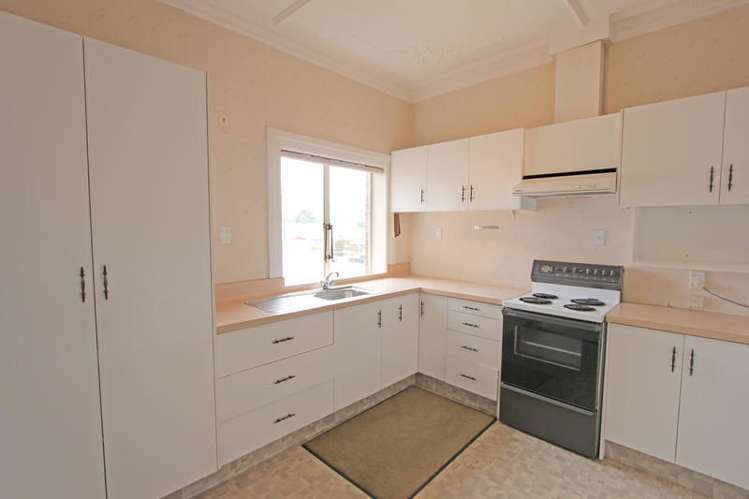 47 Church Street Mosgiel_7