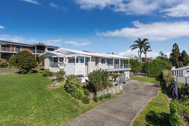 18 Paerata Ridge Waiotahe_4