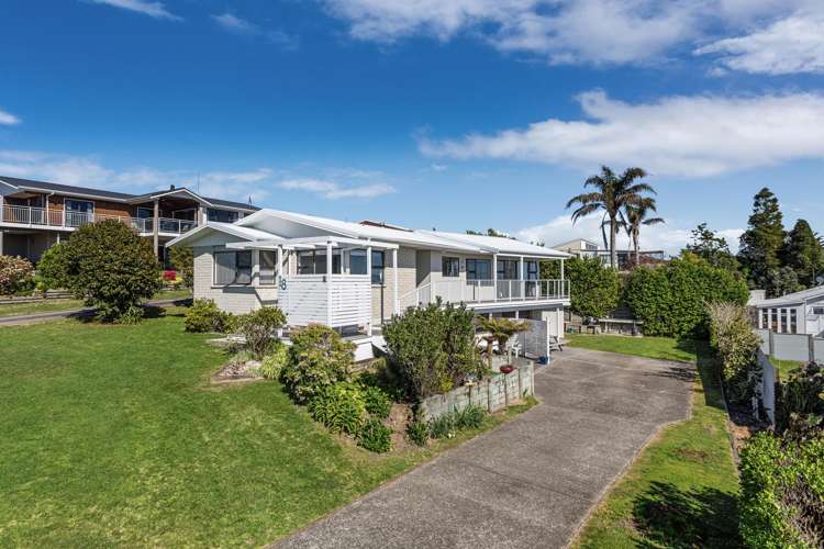 18 Paerata Ridge Waiotahe_4