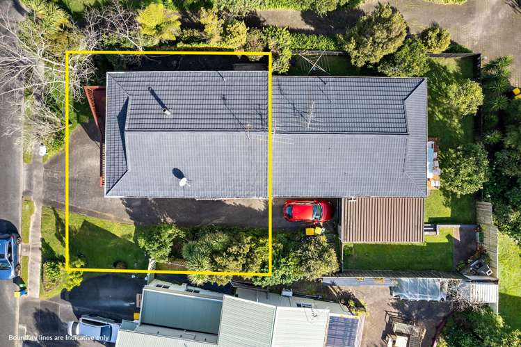 1/31 Park Hill Road Birkenhead_9