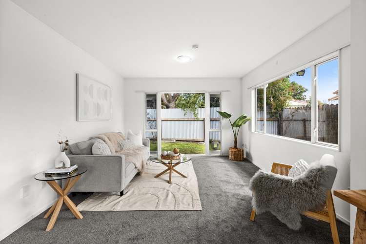 26a Shortland Street Tamatea_6